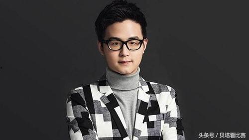 骆歆最新爆料新闻事件,揭秘娱乐圈惊人内幕